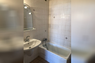  appartement thorens-glieres 74570