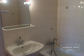  appartement thorens-glieres 74570