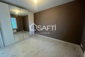  appartement thorigne-fouillard 35235