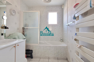  appartement thorigne-fouillard 35235