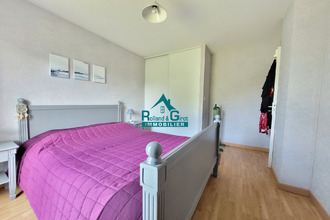  appartement thorigne-fouillard 35235