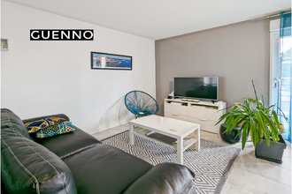  appartement thorigne-fouillard 35235