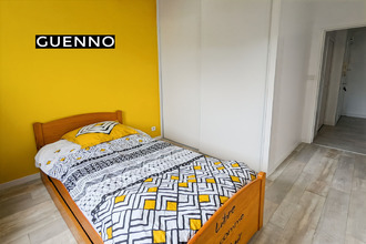  appartement thorigne-fouillard 35235