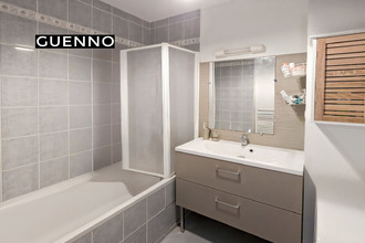  appartement thorigne-fouillard 35235