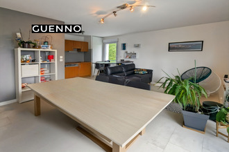  appartement thorigne-fouillard 35235