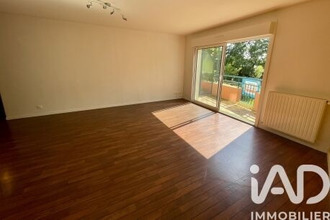  appartement thorigne-fouillard 35235