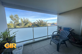  appartement thorigne-fouillard 35235