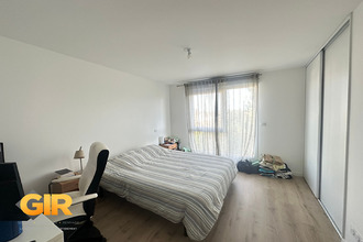  appartement thorigne-fouillard 35235