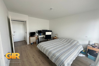  appartement thorigne-fouillard 35235