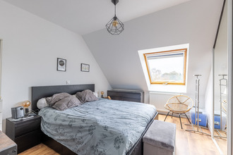  appartement thorigne-fouillard 35235