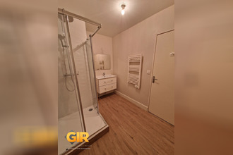  appartement thorigne-fouillard 35235