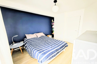  appartement thorigne-fouillard 35235