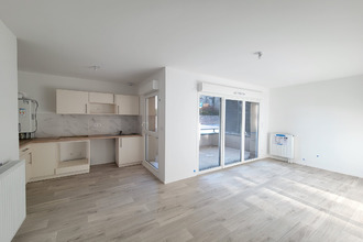  appartement thorigne-fouillard 35235