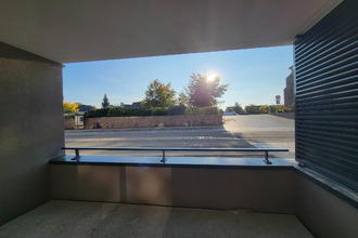  appartement thorigne-fouillard 35235