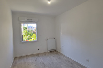  appartement thorigne-fouillard 35235