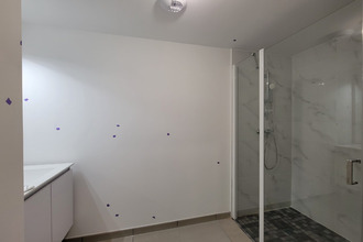  appartement thorigne-fouillard 35235