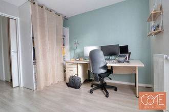  appartement thorigne-fouillard 35235