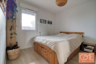  appartement thorigne-fouillard 35235