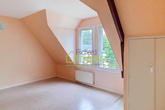  appartement thorigne-fouillard 35235