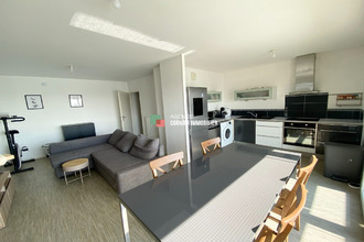  appartement thorigne-fouillard 35235