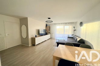  appartement thorigne-fouillard 35235