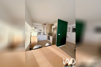  appartement thorigne-fouillard 35235