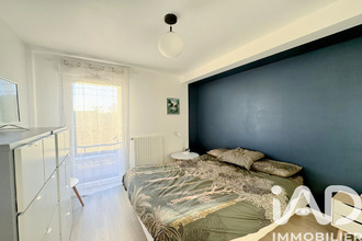  appartement thorigne-fouillard 35235