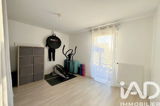  appartement thorigne-fouillard 35235