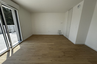  appartement thorigne-fouillard 35235