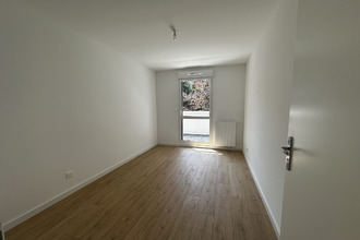  appartement thorigne-fouillard 35235