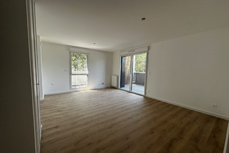  appartement thorigne-fouillard 35235