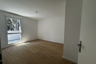  appartement thorigne-fouillard 35235