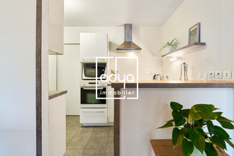  appartement thorigne-fouillard 35235
