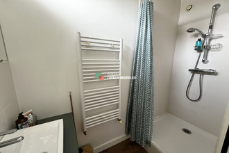  appartement thorigne-fouillard 35235