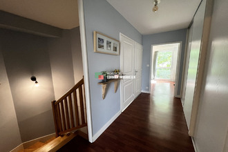  appartement thorigne-fouillard 35235