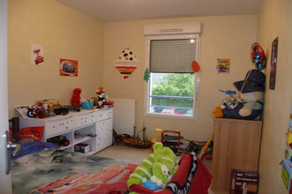  appartement thorigne-fouillard 35235