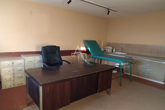  appartement thorigny-sur-marne 77400