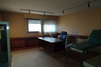  appartement thorigny-sur-marne 77400