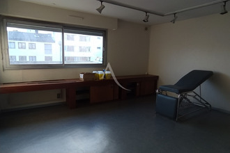  appartement thorigny-sur-marne 77400