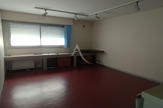  appartement thorigny-sur-marne 77400