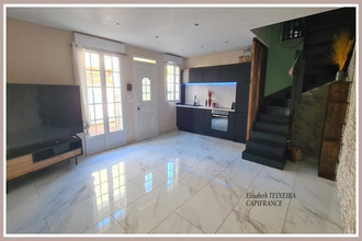  appartement thorigny-sur-marne 77400