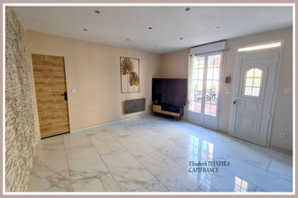  appartement thorigny-sur-marne 77400