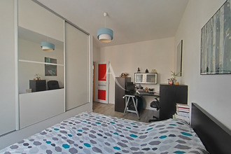  appartement thorigny-sur-marne 77400