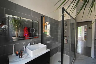  appartement thorigny-sur-marne 77400