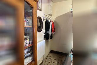  appartement thorigny-sur-marne 77400