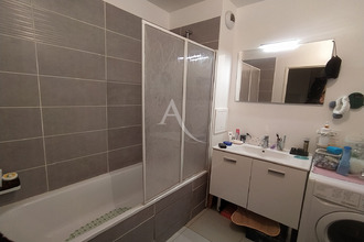  appartement thorigny-sur-marne 77400