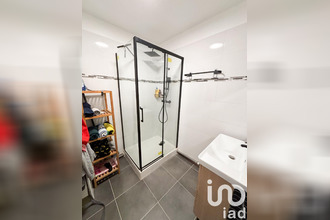  appartement thorigny-sur-marne 77400