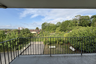  appartement thorigny-sur-marne 77400