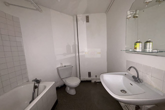  appartement thorigny-sur-marne 77400