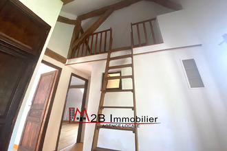  appartement thorigny-sur-marne 77400